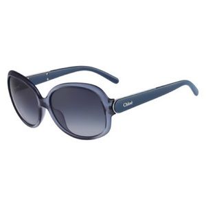 Chloe sunglasses